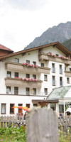 Hotel Tia Monte