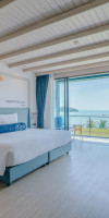 Hotel Tide Phuket (ex. The Tide Beachfront Siray Phuket)