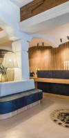 Hotel Tiefenbrunner