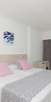 Hotel Timor