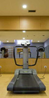 Hotel Timoulay & Spa