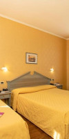 Hotel Tintoretto