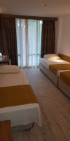 HOTEL TINTYAVA