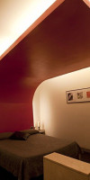 HOTEL TIRO A VOLO