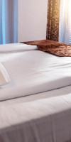 Hotel Tisa