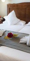 Golden Bay Suites  Maisonettes