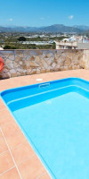 Monte Cervo Spirit and SPA