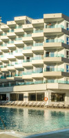 VILA MARESAL