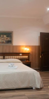 Hotel Tonic