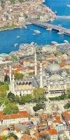 TOPKAPI