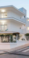 Hotel Tora