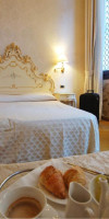 Hotel Torino
