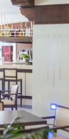 Hotel Torre Azul & Spa - Adults only