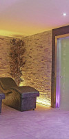 Hotel Torre Azul & Spa - Adults Only