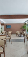 Hotel Torre Azul & Spa - Adults only