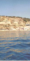 Hotel Torre Velha AL Albufeira