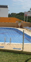 Hotel Torre Velha AL Albufeira