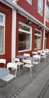 Hotel Torshavn
