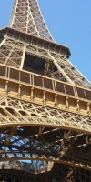 Hotel Tourisme Avenue