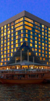 Hotel & Towers Sheraton Dubai Creek