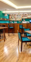 Hotel TQ Plaza