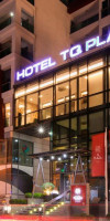 Hotel TQ Plaza