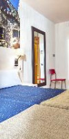 Hotel Transit Barcelona