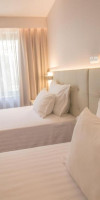 Hotel Travel Park Lisboa