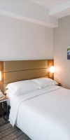 Hotel Traveltine