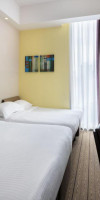 Hotel Traveltine