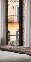 Hotel Tre Archi