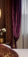 Hotel Tre Archi