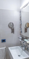 Hotel Trevi