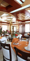 Hotel Trogir Palace