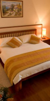 Hotel Trogir Palace