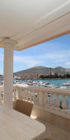 Hotel Trogir Palace