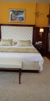 Hotel Trogir Palace
