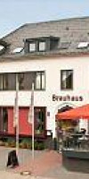 Hotel Troll's Brauhaus