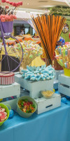 Hotel Tropic Park