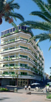 Hotel Tropical