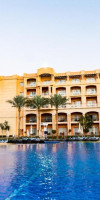 Hotel Tropitel Sahl Hasheesh