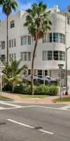 Hotel Trouvail Miami Beach