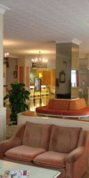 Hotel Trovador