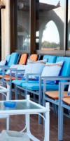 HOTEL TSAGARAKIS BEACH