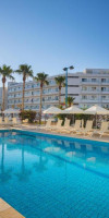 Hotel Tsokkos Protaras Beach