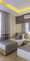 Hostal Montaloya