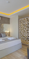 Hostal Montaloya