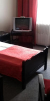 ABEL HOTEL