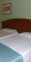 Hotel Tuxpan