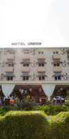 Hotel Union